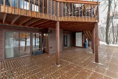 12080 Gregory Drive SW, Brainerd, MN 56401 - Photo 47