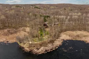 12080 Gregory Dr SW, Brainerd, MN 56401 - Photo 53