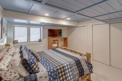 12080 Gregory Drive SW, Brainerd, MN 56401 - Photo 41