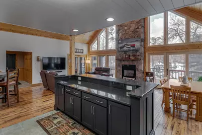 12080 Gregory Drive SW, Brainerd, MN 56401 - Photo 11