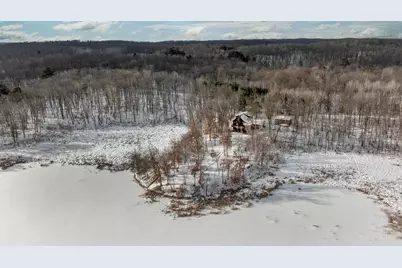 12080 Gregory Drive SW, Brainerd, MN 56401 - Photo 55