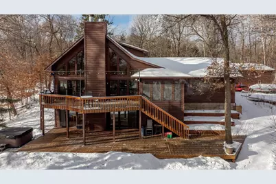 12080 Gregory Drive SW, Brainerd, MN 56401 - Photo 1