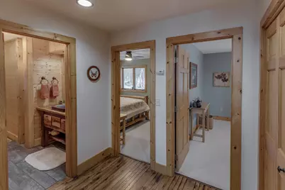 12080 Gregory Drive SW, Brainerd, MN 56401 - Photo 21