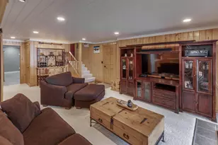 12080 Gregory Dr SW, Brainerd, MN 56401 - Photo 35