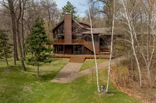 12080 Gregory Dr SW, Brainerd, MN 56401 - Photo 1