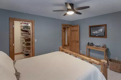 12080 Gregory Drive SW, Brainerd, MN 56401 - Photo 19