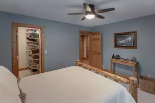 12080 Gregory Dr SW, Brainerd, MN 56401 - Photo 19