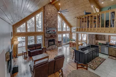 12080 Gregory Drive SW, Brainerd, MN 56401 - Photo 7