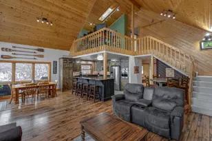 12080 Gregory Dr SW, Brainerd, MN 56401 - Photo 11