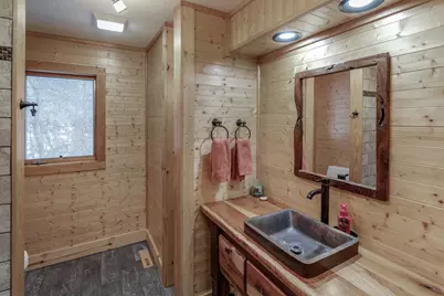 12080 Gregory Drive SW, Brainerd, MN 56401 - Photo 21