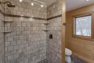 12080 Gregory Dr SW, Brainerd, MN 56401 - Photo 23