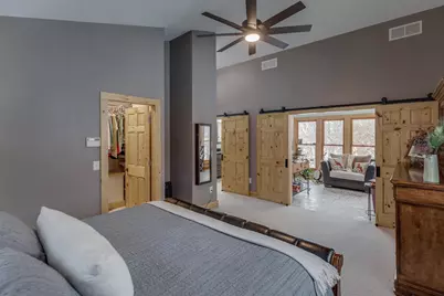 12080 Gregory Drive SW, Brainerd, MN 56401 - Photo 29