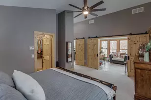 12080 Gregory Dr SW, Brainerd, MN 56401 - Photo 29