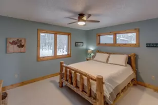 12080 Gregory Dr SW, Brainerd, MN 56401 - Photo 19