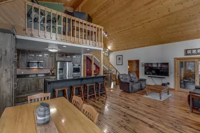 12080 Gregory Drive SW, Brainerd, MN 56401 - Photo 13