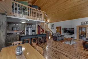 12080 Gregory Dr SW, Brainerd, MN 56401 - Photo 13