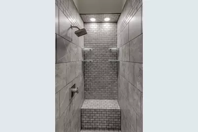 12080 Gregory Drive SW, Brainerd, MN 56401 - Photo 33