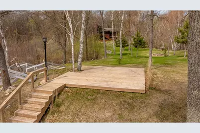 12080 Gregory Drive SW, Brainerd, MN 56401 - Photo 51
