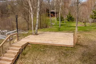 12080 Gregory Dr SW, Brainerd, MN 56401 - Photo 51