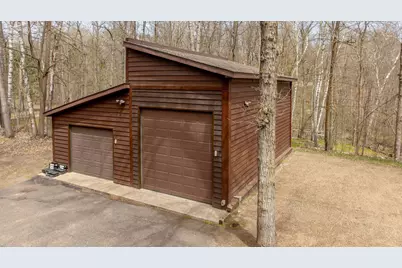 12080 Gregory Drive SW, Brainerd, MN 56401 - Photo 45