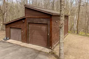 12080 Gregory Dr SW, Brainerd, MN 56401 - Photo 45