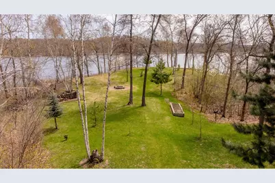 12080 Gregory Drive SW, Brainerd, MN 56401 - Photo 49