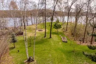 12080 Gregory Dr SW, Brainerd, MN 56401 - Photo 49