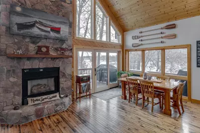 12080 Gregory Drive SW, Brainerd, MN 56401 - Photo 9