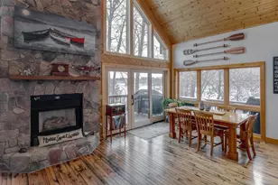 12080 Gregory Dr SW, Brainerd, MN 56401 - Photo 9