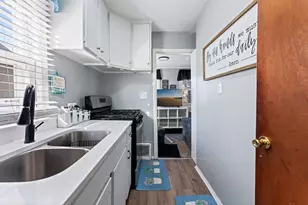 1842 Arlington Ave E, Saint Paul, MN 55119 - Photo 11