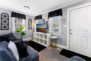 1842 Arlington Ave E, Saint Paul, MN 55119 - Photo 5