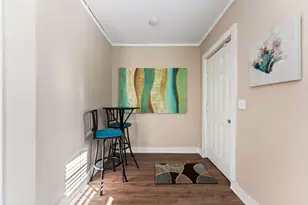 1842 Arlington Ave E, Saint Paul, MN 55119 - Photo 21