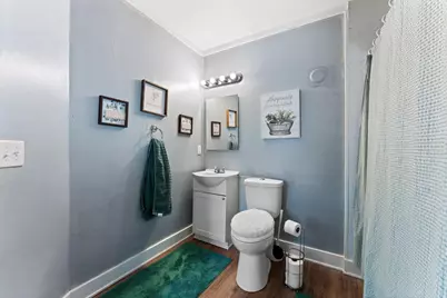1842 Arlington Avenue E, Saint Paul, MN 55119 - Photo 15