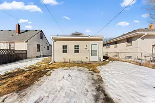 1842 Arlington Ave E, Saint Paul, MN 55119 - Photo 23