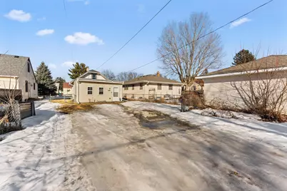 1842 Arlington Avenue E, Saint Paul, MN 55119 - Photo 25