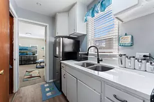 1842 Arlington Ave E, Saint Paul, MN 55119 - Photo 9