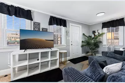 1842 Arlington Avenue E, Saint Paul, MN 55119 - Photo 7