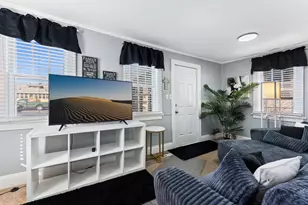 1842 Arlington Ave E, Saint Paul, MN 55119 - Photo 7