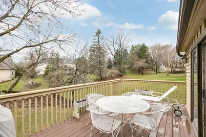 6429 Vernon Avenue S, Edina, MN 55436 - Photo 23