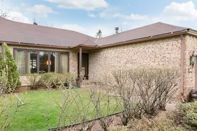 6429 Vernon Avenue S, Edina, MN 55436 - Photo 21