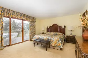 6429 Vernon Ave S, Edina, MN 55436 - Photo 9