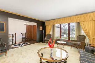 6429 Vernon Ave S, Edina, MN 55436 - Photo 3