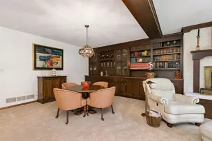 6429 Vernon Ave S, Edina, MN 55436 - Photo 15