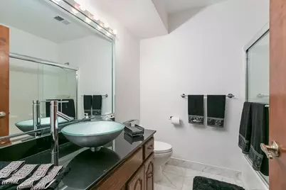 6429 Vernon Avenue S, Edina, MN 55436 - Photo 19