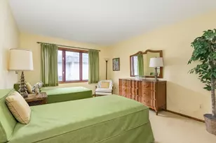 6429 Vernon Ave S, Edina, MN 55436 - Photo 11