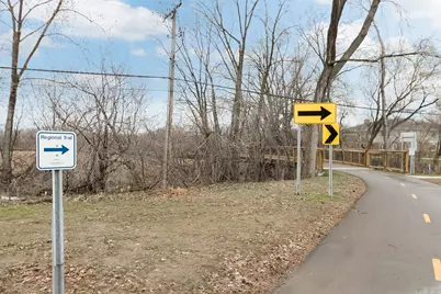 6429 Vernon Avenue S, Edina, MN 55436 - Photo 25