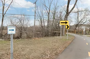 6429 Vernon Ave S, Edina, MN 55436 - Photo 25