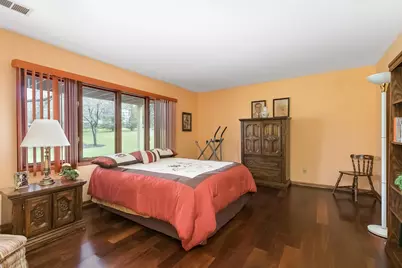 6429 Vernon Avenue S, Edina, MN 55436 - Photo 17