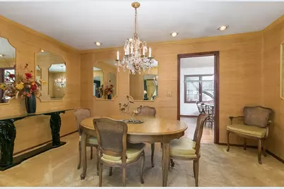 6429 Vernon Avenue S, Edina, MN 55436 - Photo 5