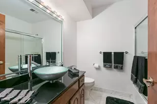 6429 Vernon Ave S, Edina, MN 55436 - Photo 19